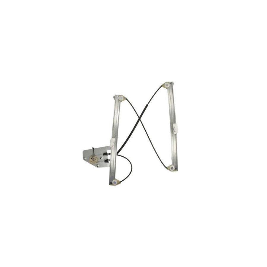Blic 6060-00-Bw3553 Window Regulator for Mini CountryMAN (R60)