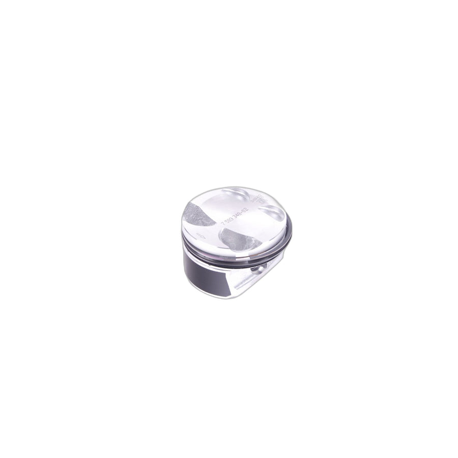 Genuine BMW 11257589348 R56 Mahle Piston (Inc. One, Cooper & One 55kW)