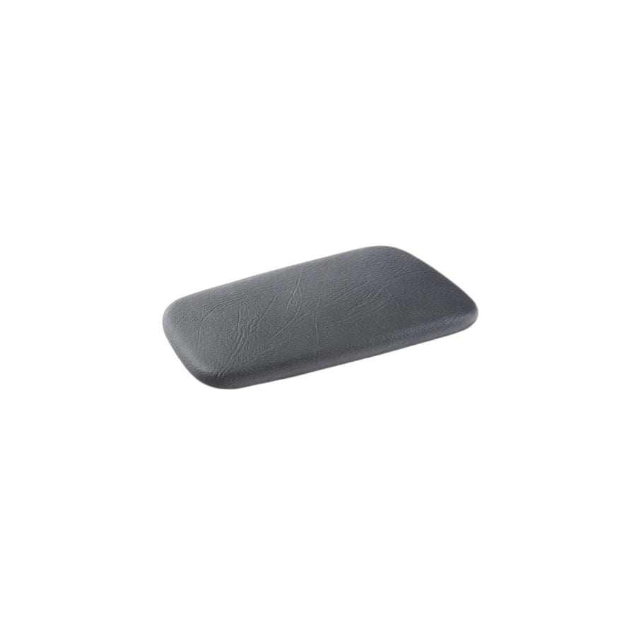 Genuine BMW 51141453925 Knee Padding Left (Inc. R 80 G/S & R 80 GS)