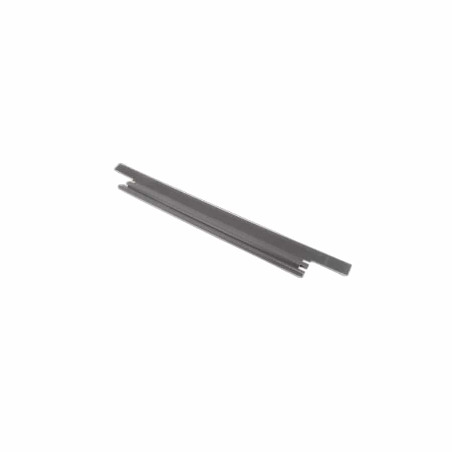Genuine BMW 17517600544 F32 F36 F34 Sealing (Inc. 330dX)