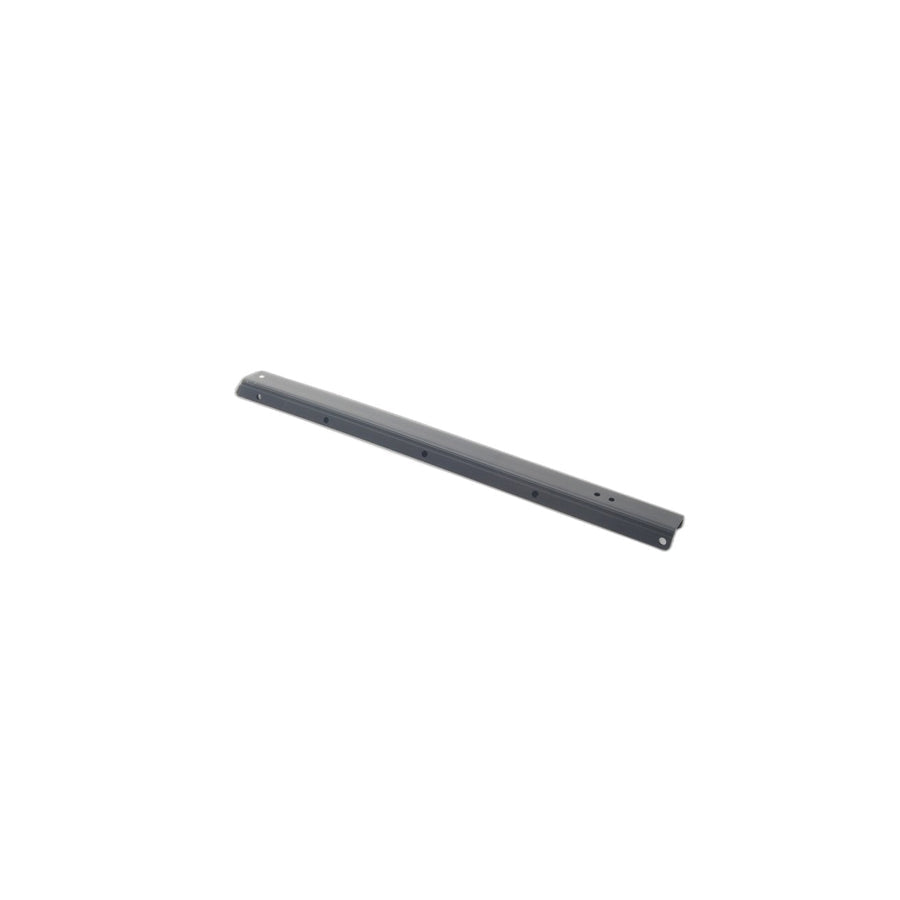 Genuine BMW 51321922779 E30 Rail Front Left (Inc. 320i, 318i & M3)