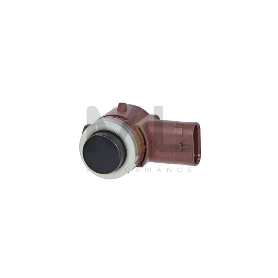 VALEO 890031 Parking sensor Front and Rear, Ultrasonic Sensor