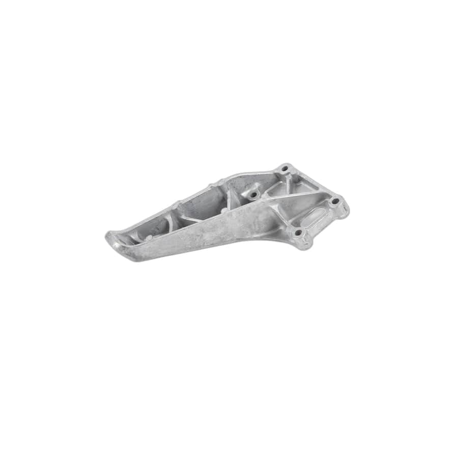 Genuine BMW 11811129379 E34 E32 Supporting Bracket Left (Inc. 735i, M5 3.6 & 730i)
