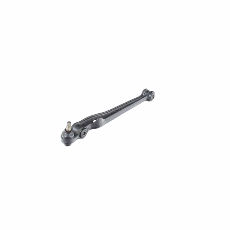Genuine BMW 31121112011 Wishbone, Left L=402mm (Inc. 3.0CS, 3.0S & 3.0Si)