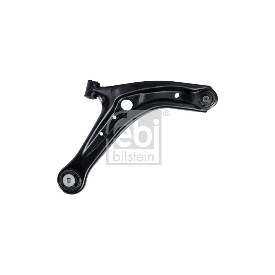 Febi Bilstein 36882 Suspension arm For Ford Fiesta