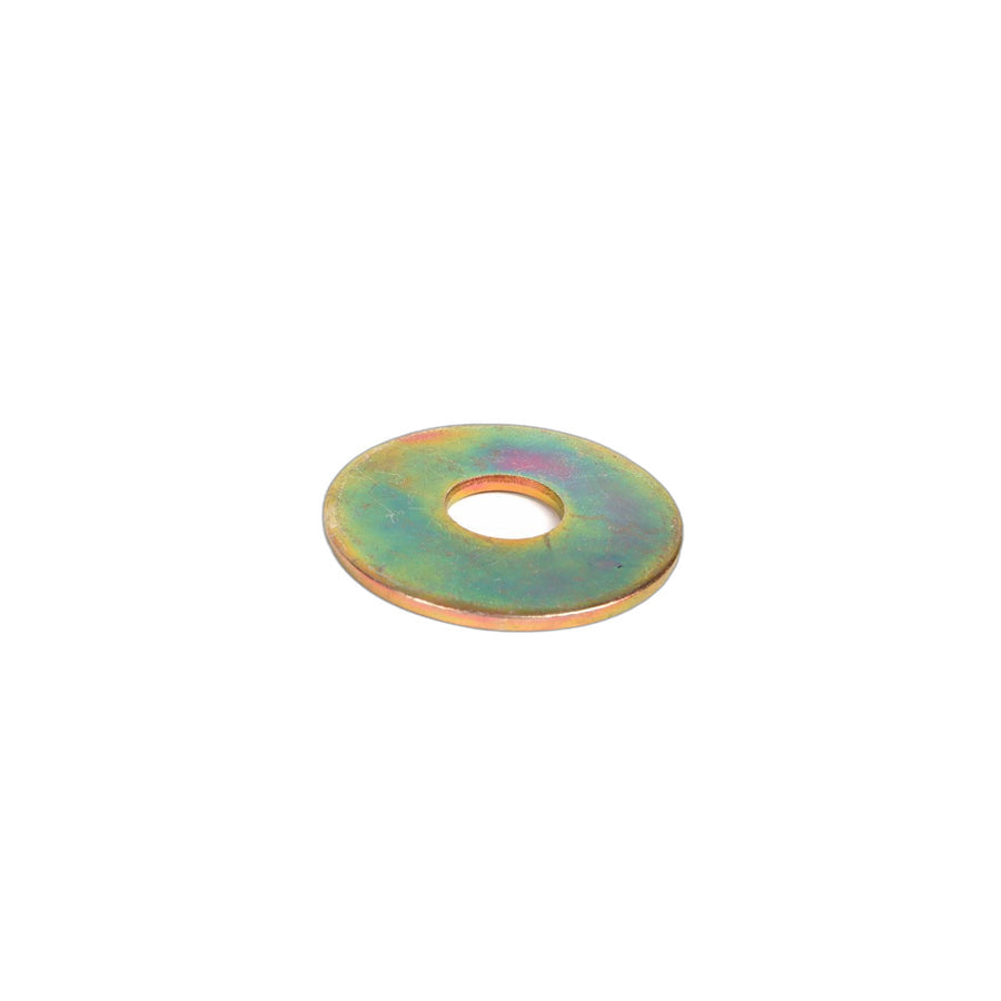 Genuine BMW 33521125260 E23 E32 E24 Washer (Inc. 728i)