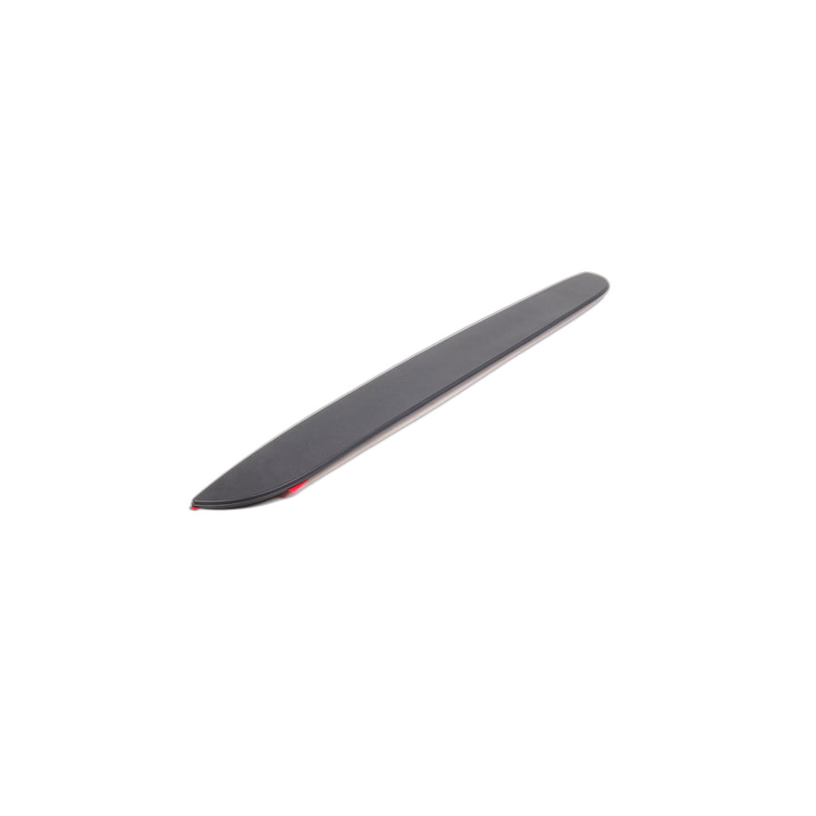 Genuine BMW 51128045456 E82 E88 Cover, Bumper, Rear -M- (Inc. 120i, 118i & 128i)