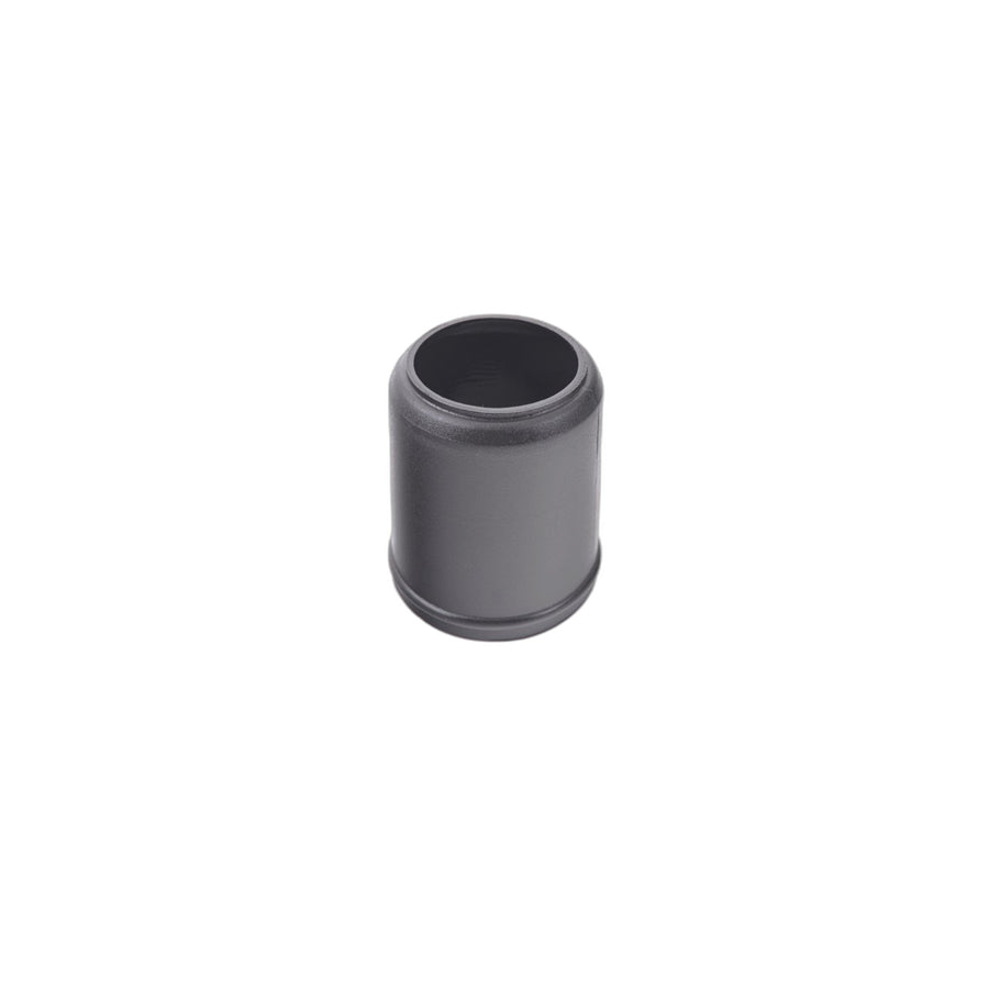 Genuine BMW 31331117663 E23 E12 E24 Protection Tube (Inc. 728iS, 518i & 735i)