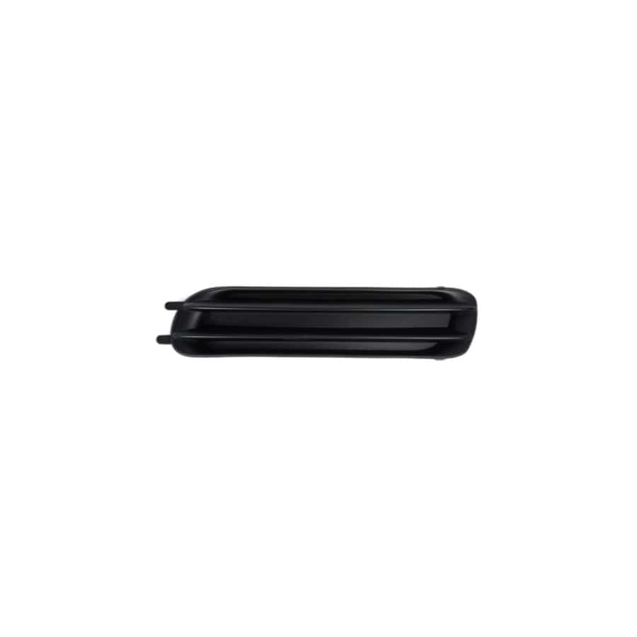 Genuine BMW 51118195293 E46 Left Fog Lamp Cover (Inc. 330xi)