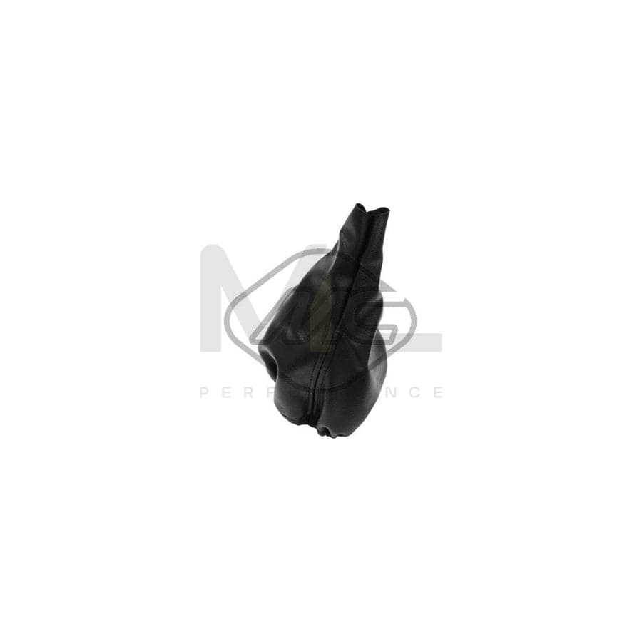 Metalcaucho 65093 Gear Lever Gaiter for VW Golf IV Hatchback (1J1)
