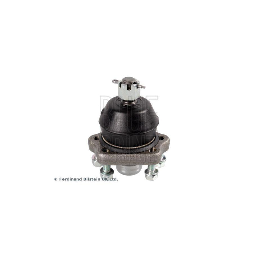 Blue Print Adn18601 Ball Joint