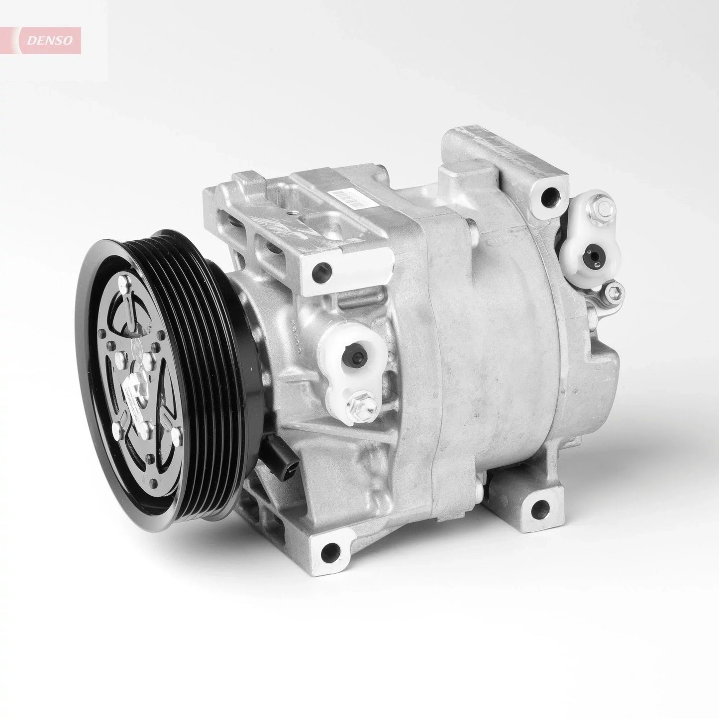 DENSO DCP09001 Compressor, Air Conditioning