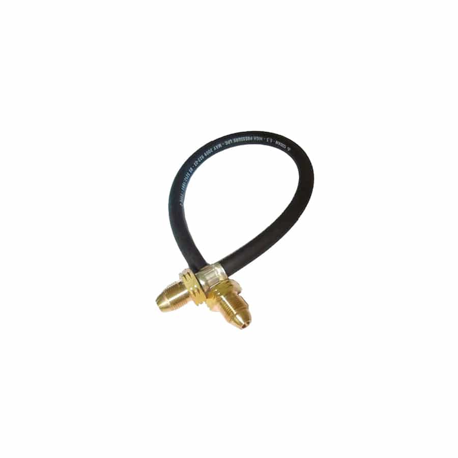 Sievert PRMERP11A5 ERP11A5 Pigtail
