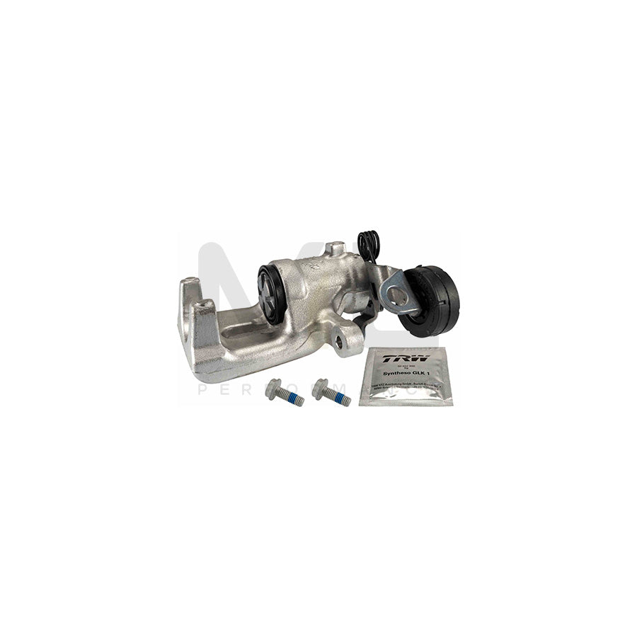 TRW BHQ141E Brake Caliper