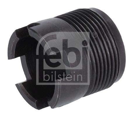 Febi Bilstein 06658 Tensioning Nut, Injector Holder | ML Performance UK Car Parts