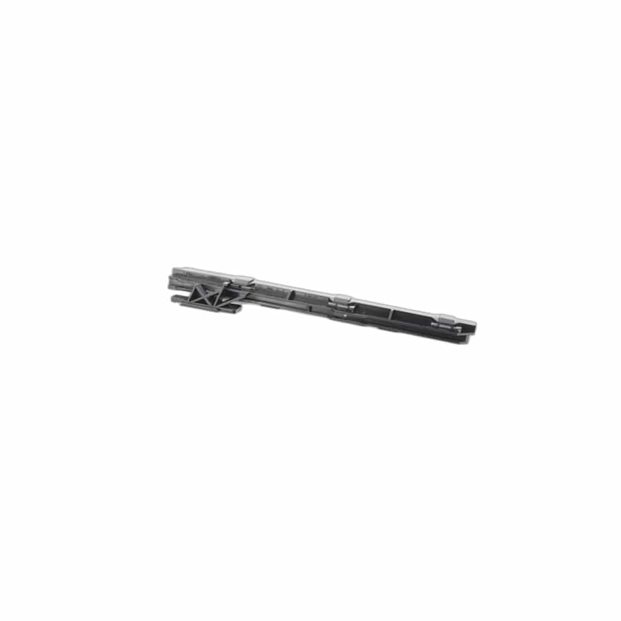 Genuine BMW 54128186651 E38 Support For Left Rubber Boot (Inc. 750iL)