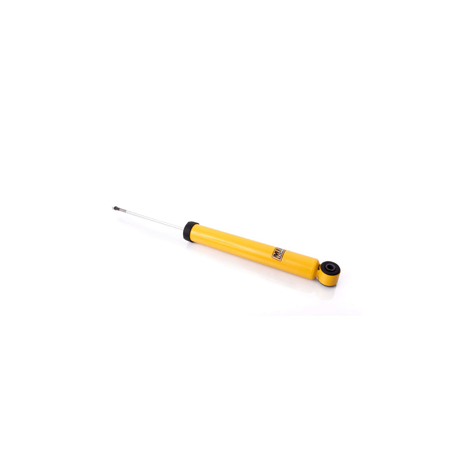 MTS Technik BMW Rear Sport Shock Absorber - MTSBM003R Shock Absorbers - Rear | ML Performance UK Car Parts