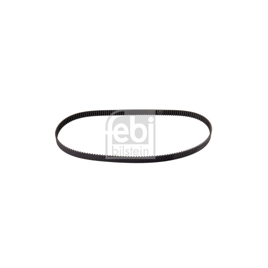 Febi Bilstein 26602 Timing Belt For Kia Sedona