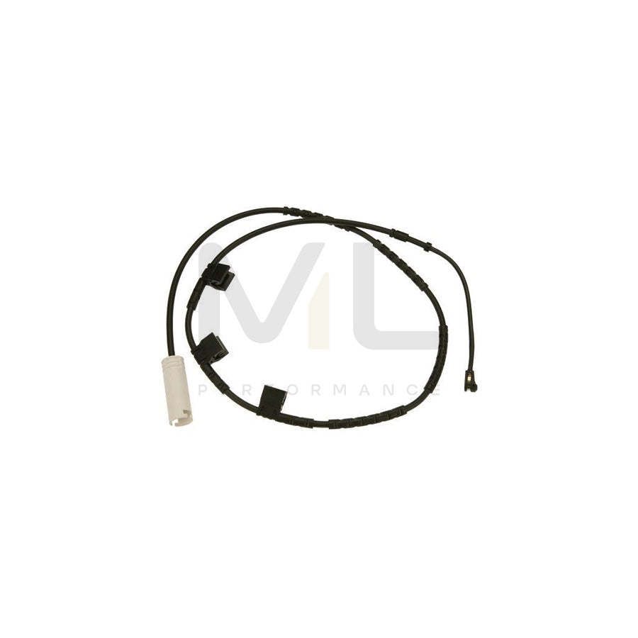 TRW GIC288 Brake pad wear sensor