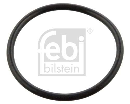 Febi Bilstein 103783 Seal Ring | ML Performance UK Car Parts