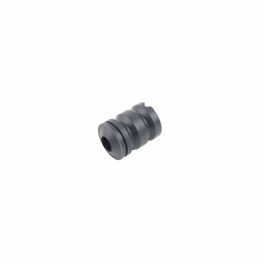 Genuine BMW 31331117662 E21 E12 E24 Absorber (Inc. 633CSi, 730 & 728)