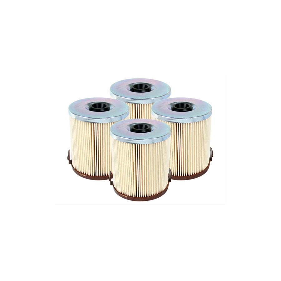 aFe 44-FF009-MB Fuel Filter