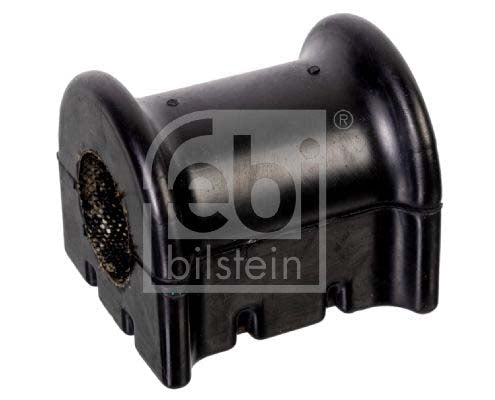 Febi Bilstein 175039 Anti Roll Bar Bush For Ford Mondeo | ML Performance UK Car Parts