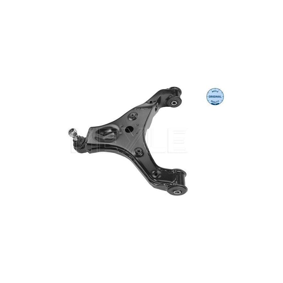 Meyle 116 050 0090 Suspension Arm