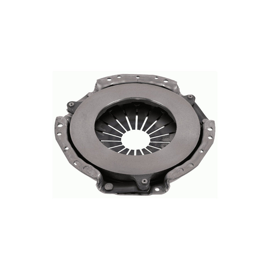 Sachs 3499 373 055 Clutch Pressure Plate
