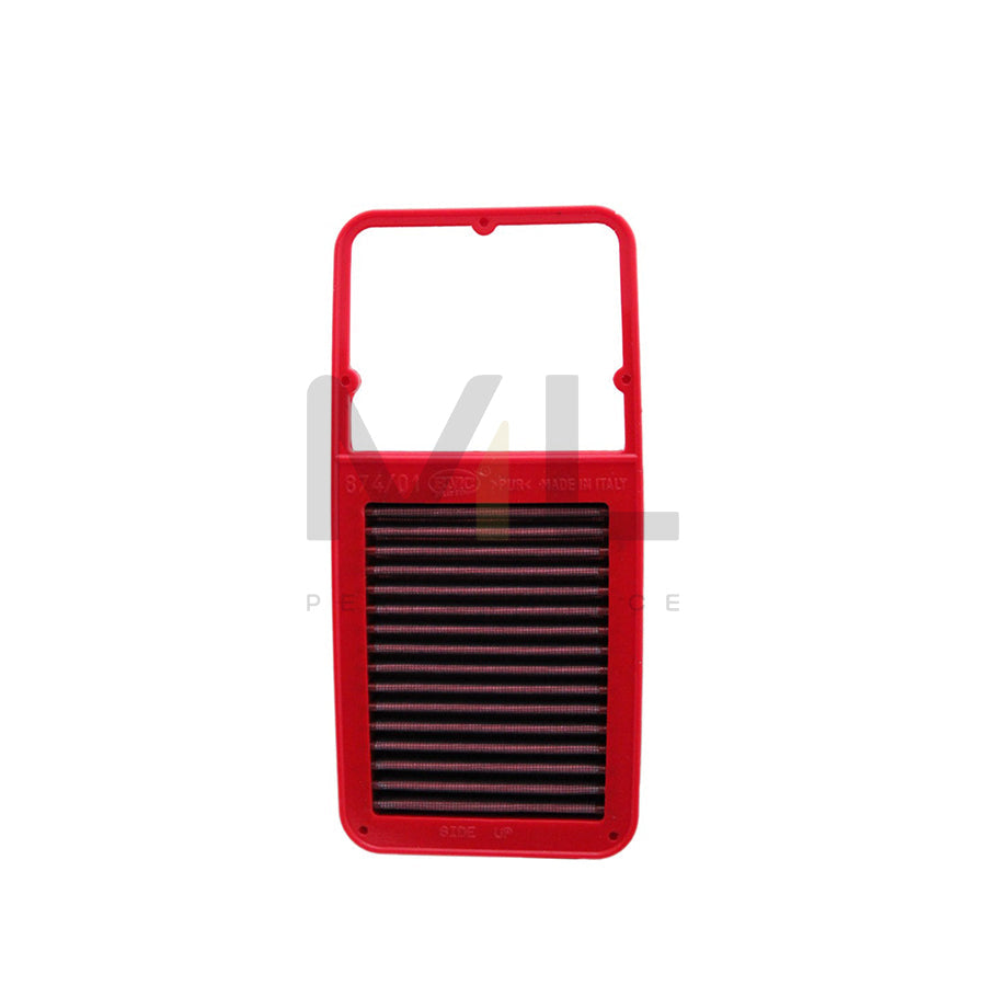 BMC FB874/01 Replacement Air Filters