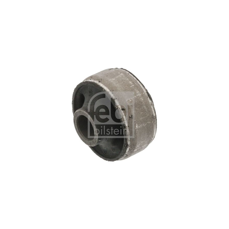 Febi Bilstein 10021 Control Arm / Trailing Arm Bush | ML Performance UK Car Parts