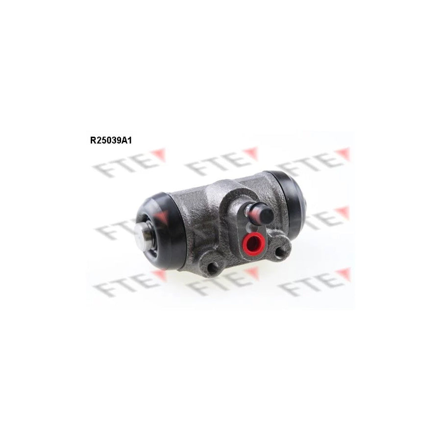 FTE R25039A1 Wheel Brake Cylinder