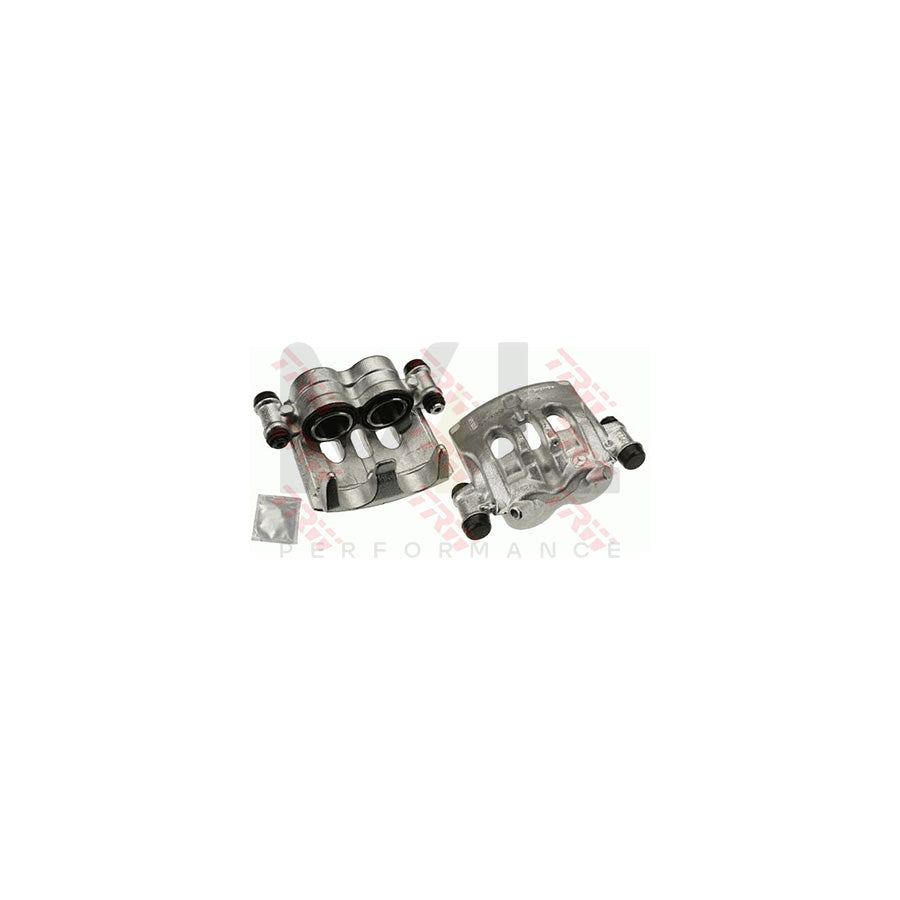TRW BHS1135E Brake Caliper