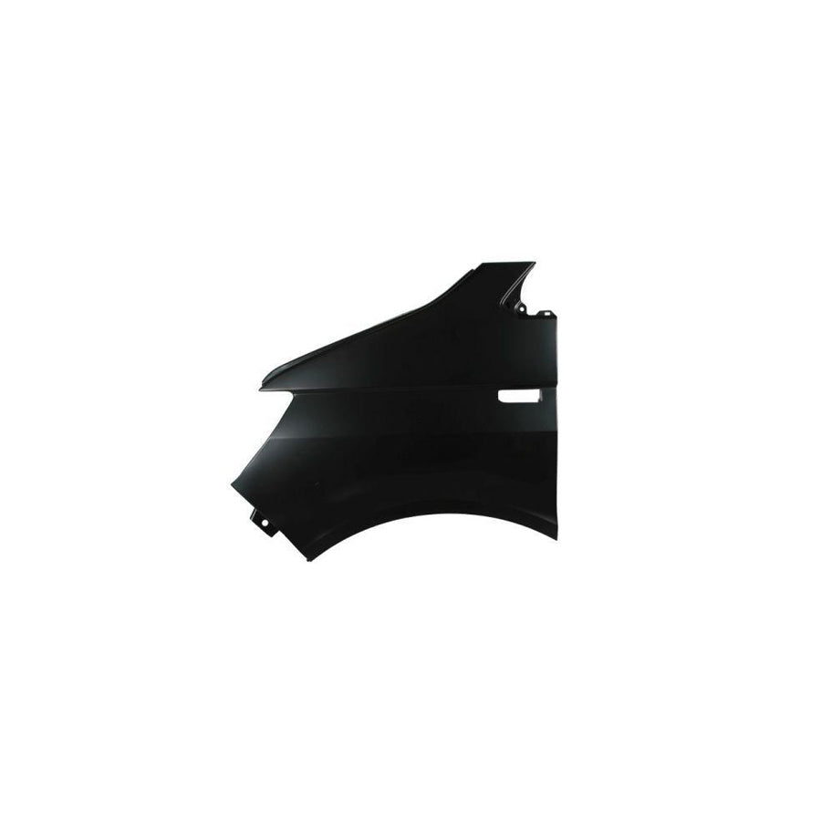 Blic 6601-01-0517802P Repair Panel for Citroen Ax