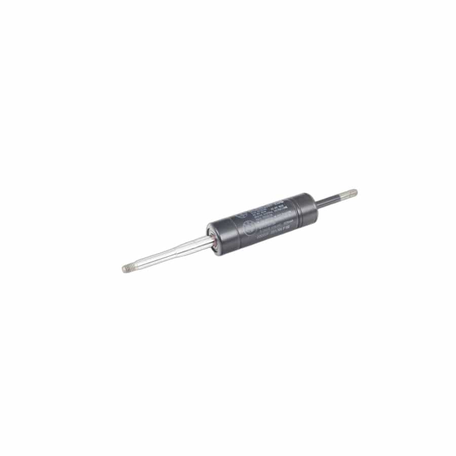 Genuine BMW 11811245574 E21 Engine Damper (Inc. 316, 320 & 320i)