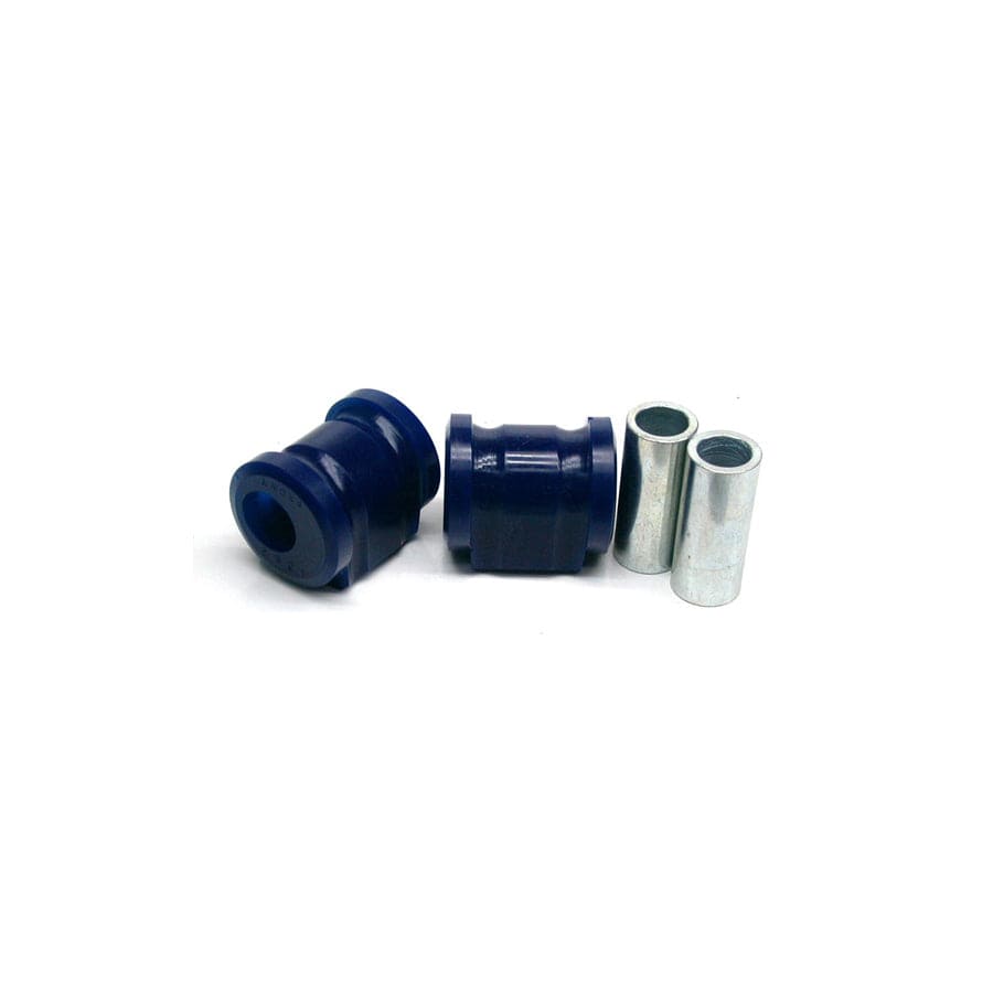 SuperPro SPF1361K SuperPro Control Arm Bush Kit
