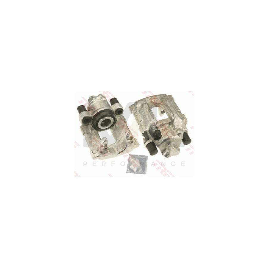 TRW BHN1115E Brake Caliper for BMW 3 Series