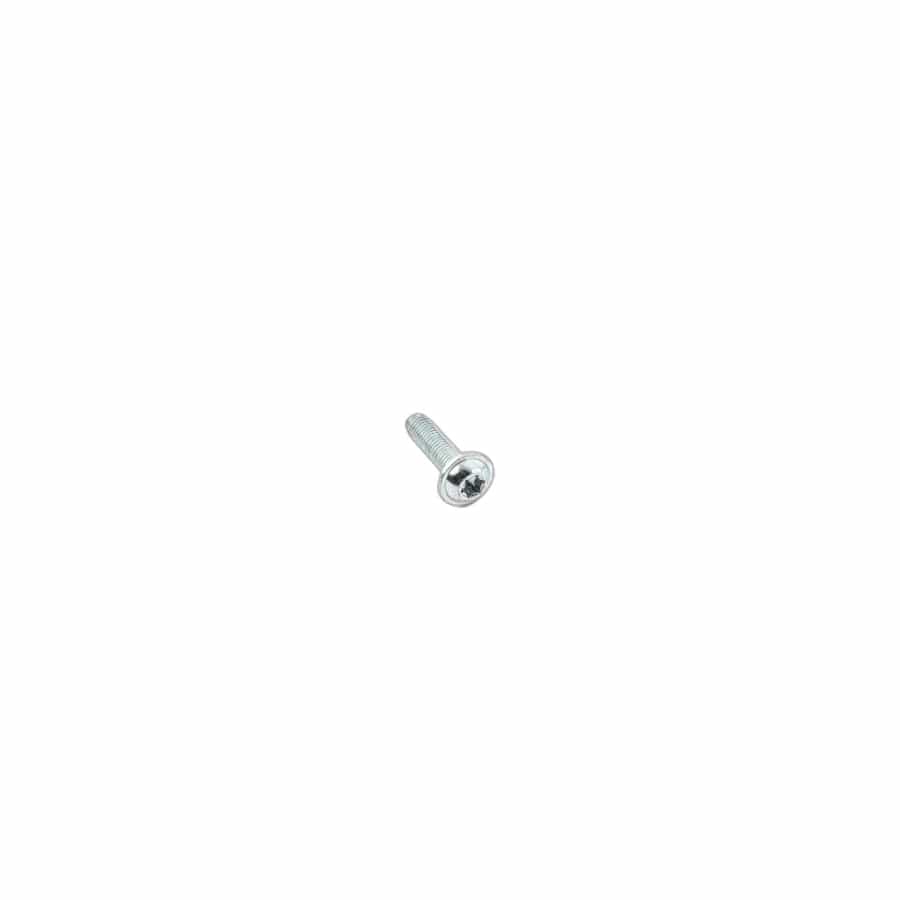 Genuine BMW 17427585290 F80 F13 F02 Screw Self-Tapping D5X20 (Inc. 523i)