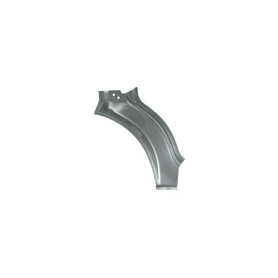 Blic 6601-01-0517801P Repair Panel for Citroen Ax