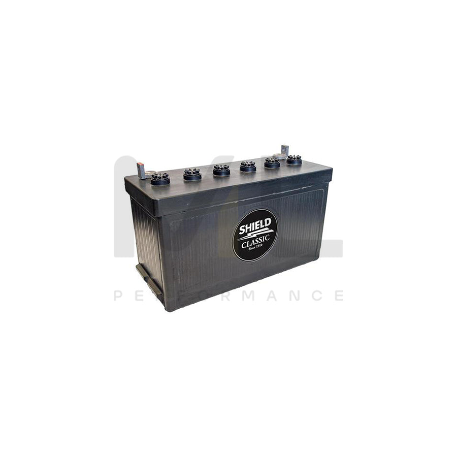 Shield 183M 12v Classic Car Battery
