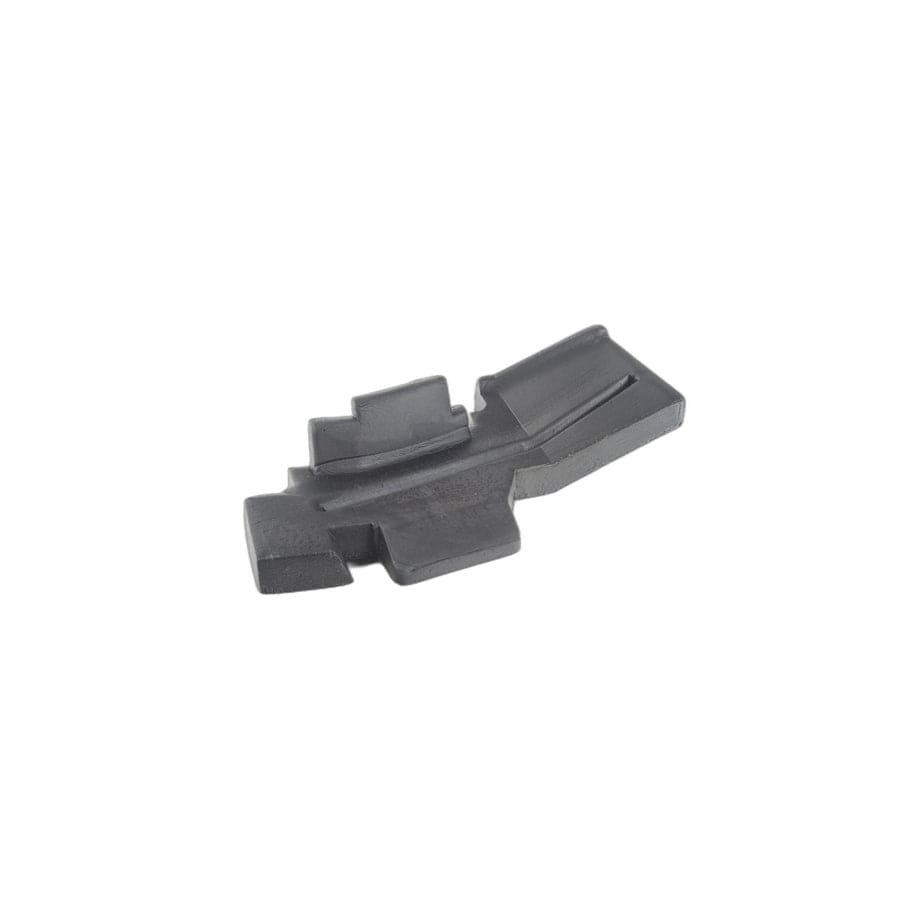 Genuine BMW 51118105584 E32 Air Duct, Right (Inc. 735iL, 740iL & 730iL)