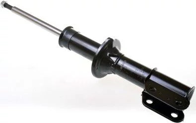 Denckermann Dsb053G Dsb053G Shock Absorber