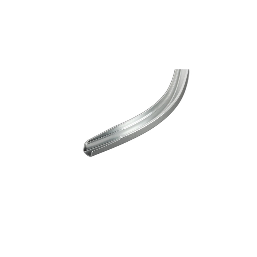Genuine BMW 51131884462 E30 Molding Right (Inc. 316i, 323i & 320is)
