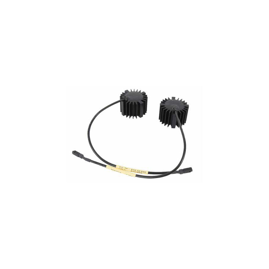 OHLINS 35020-13 Automotive Accessories | ML Perfromance