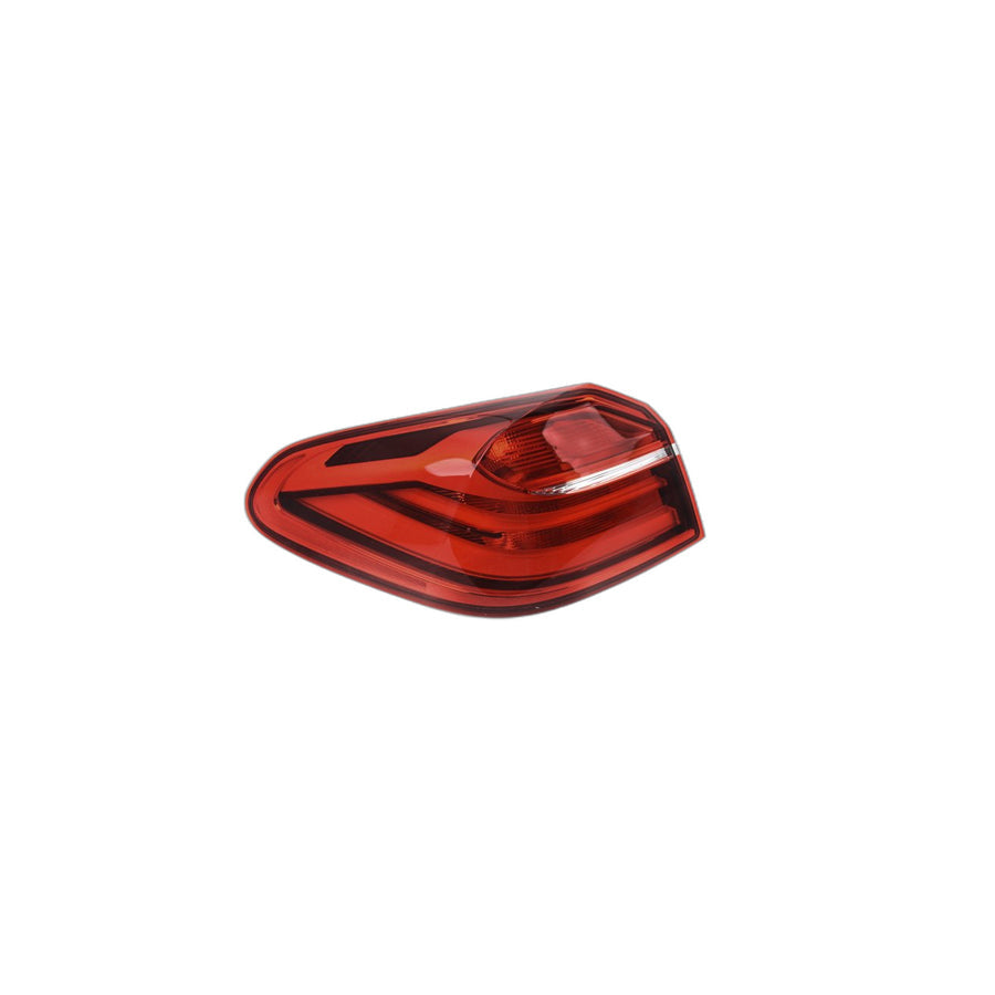 Genuine BMW 63217331281 F26 Rear Light In The Side Panel, Left (Inc. X4)