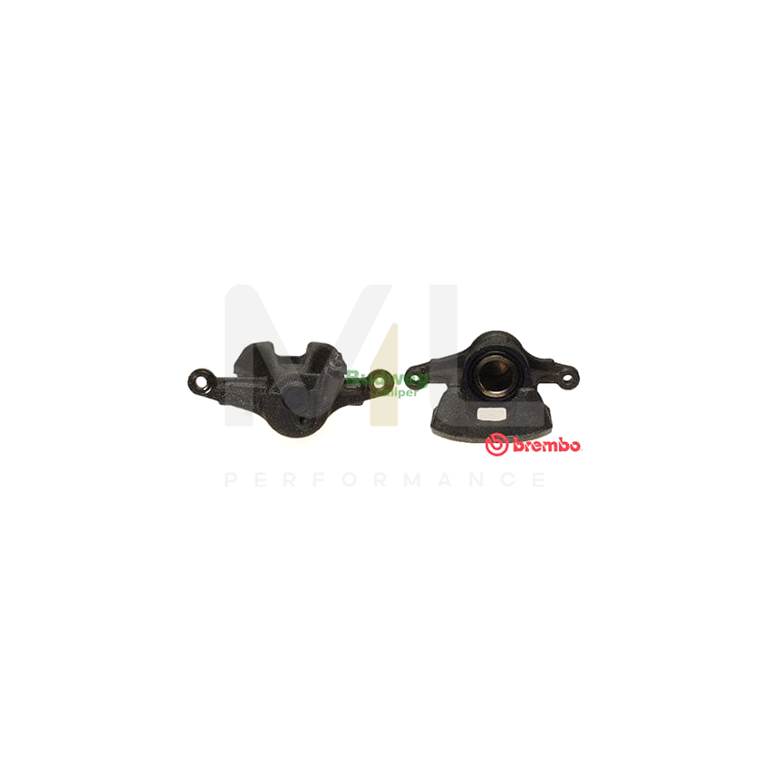 brembo-t-61-047-brake-hose-for-peugeot-405-517mm-f10x1