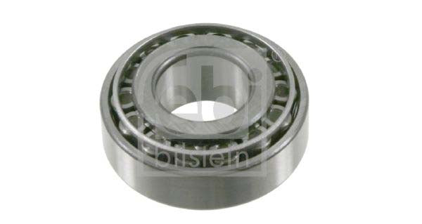 Febi Bilstein 27164 Wheel Bearing | ML Performance UK Car Parts