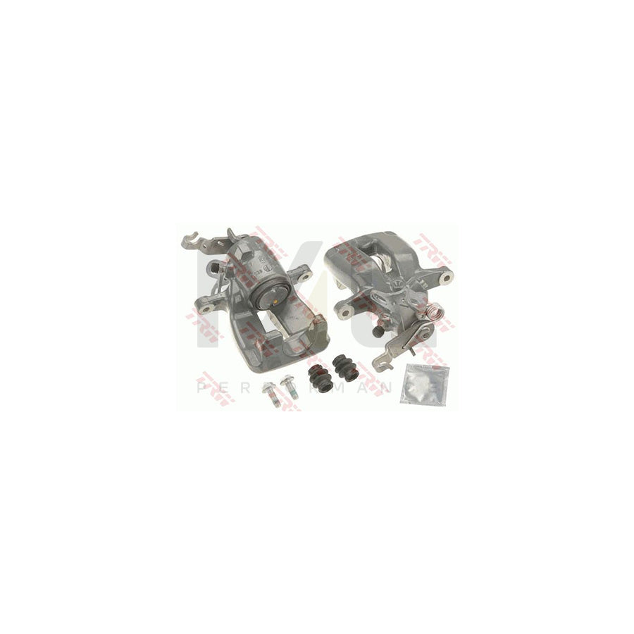 TRW BHN957 Brake Caliper