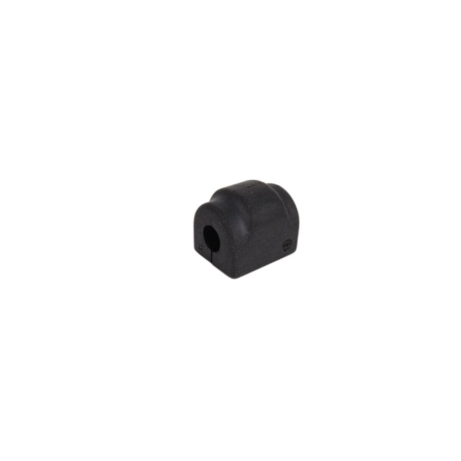Genuine BMW 33551093663 E39 Stabilizer Rubber Mounting D=13mm (Inc. 520i)