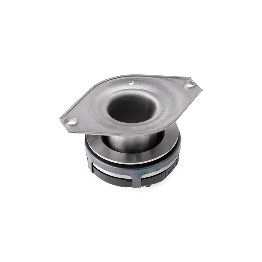 Sachs 3189 600 062 Clutch Release Bearing